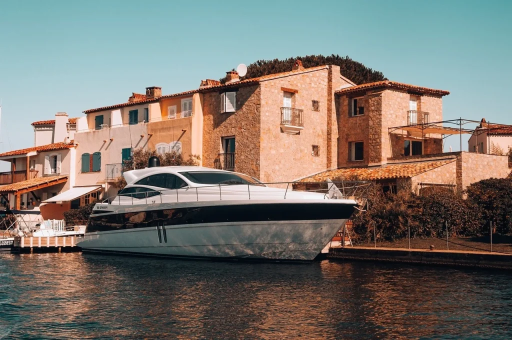 The True Cost of Luxury: Understanding Yacht Charter Pricing